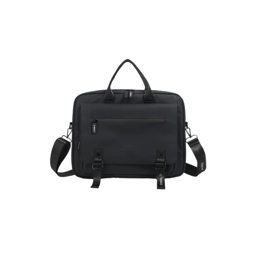 Portanotebook Montreal R138 Black